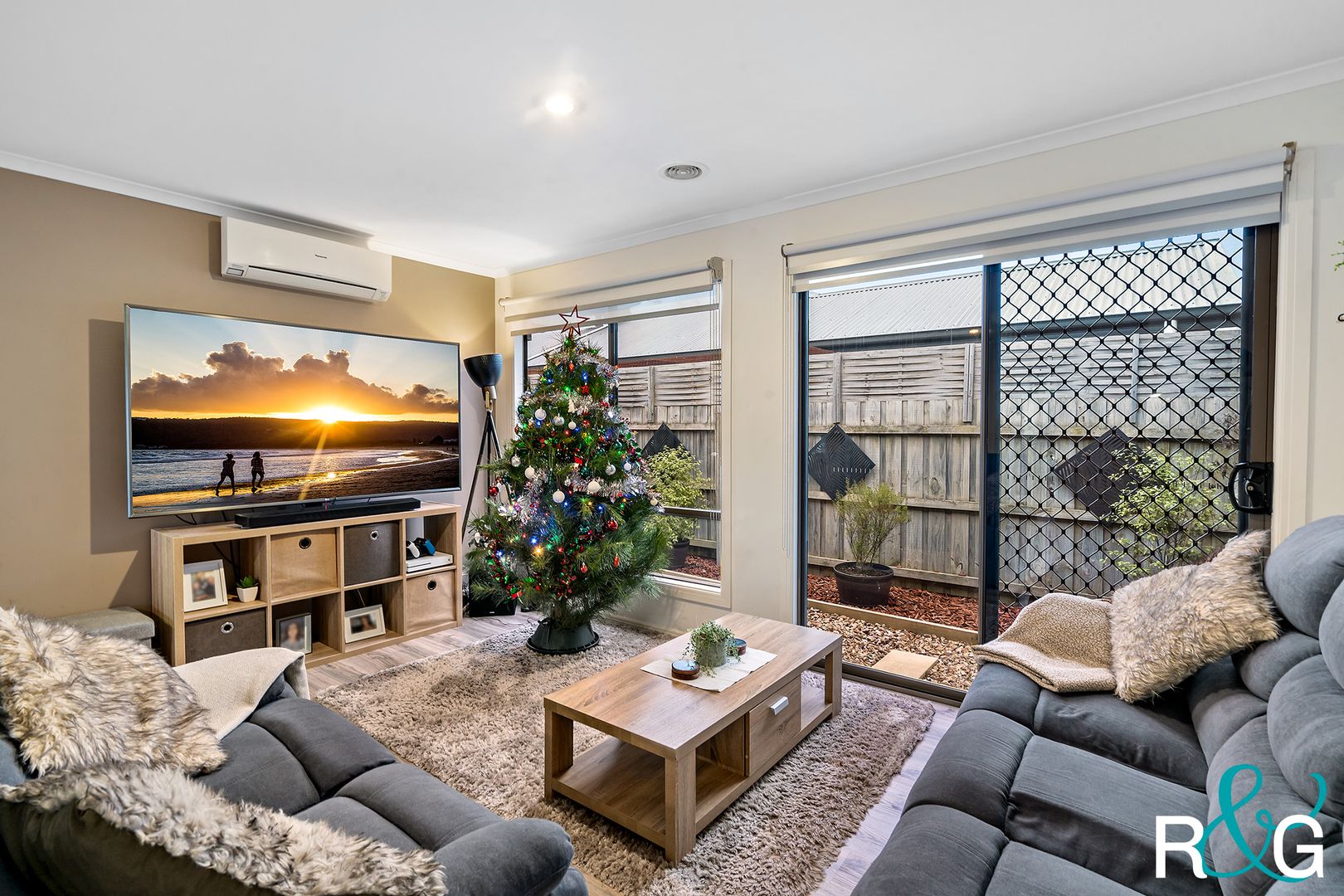 2/3 Elisa Place, Hastings VIC 3915, Image 1