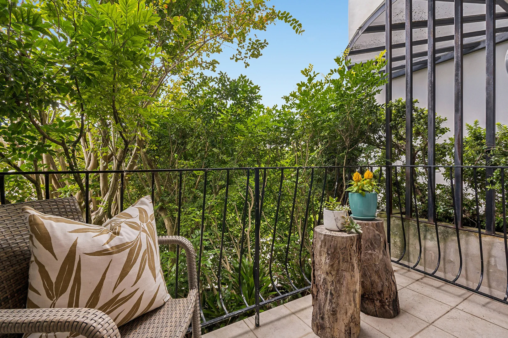 Additional image 2 of 5/29 Carter Street, Cammeray NSW 2062