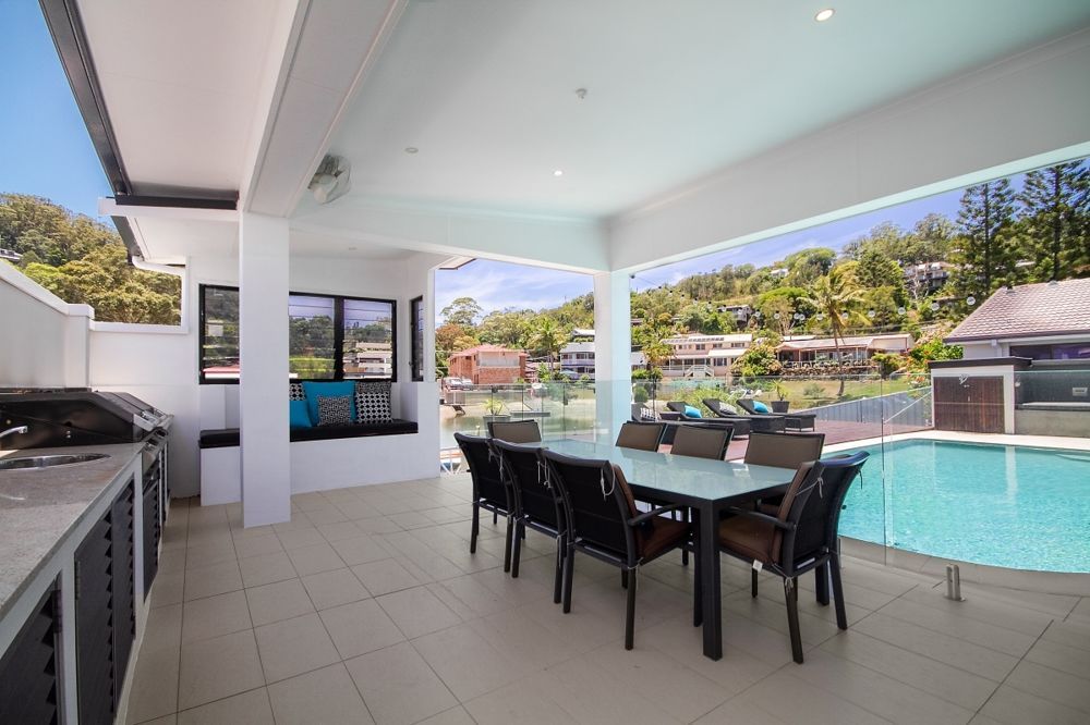 7 The Anchorage, Tweed Heads NSW 2485, Image 2