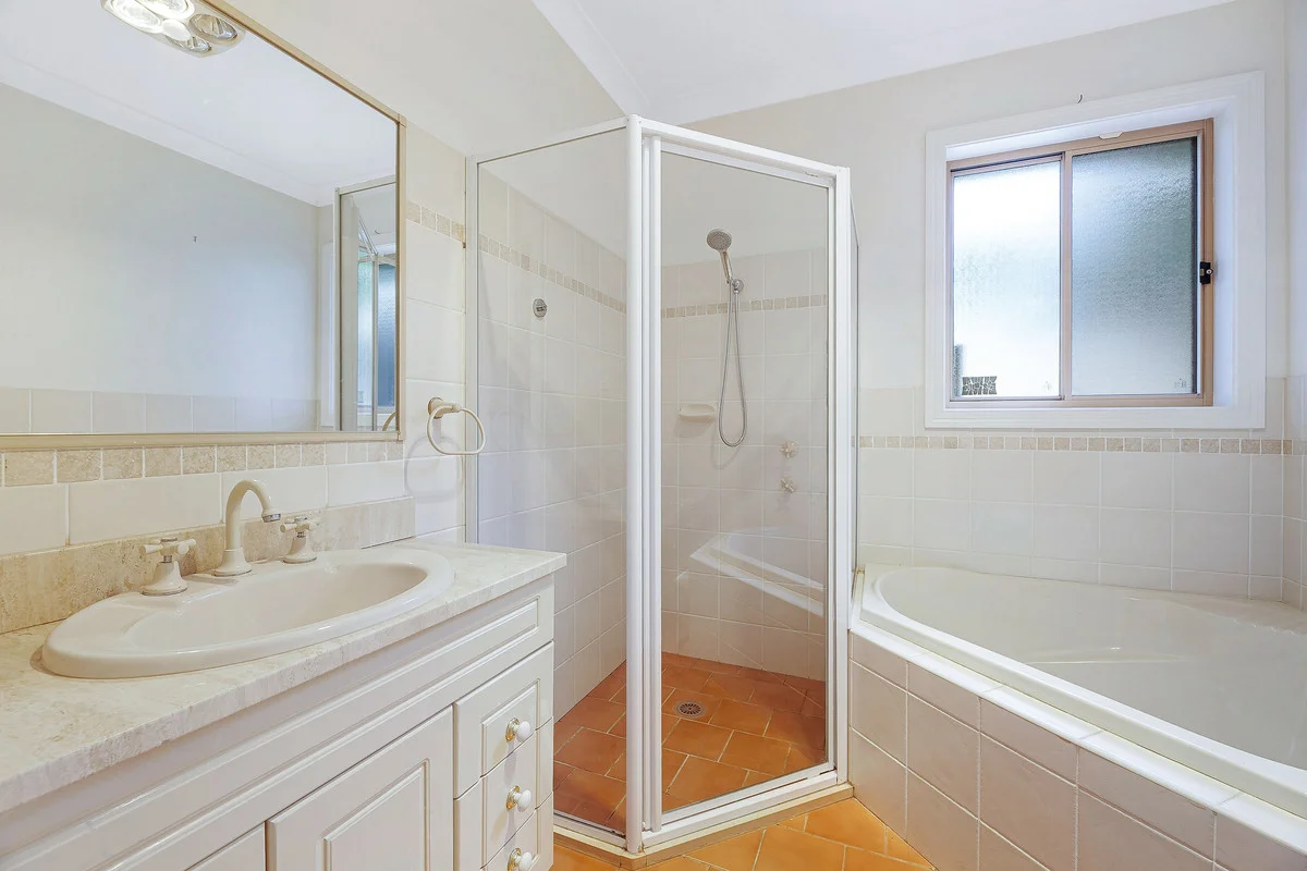 Additional image 9 of 9/27-29 Grove Street, Eastwood NSW 2122