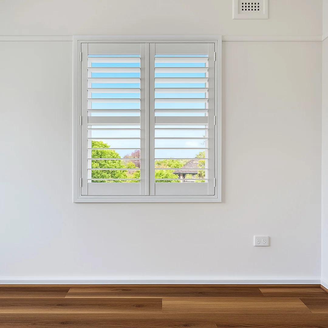 Additional image 20 of Ermington NSW 2115