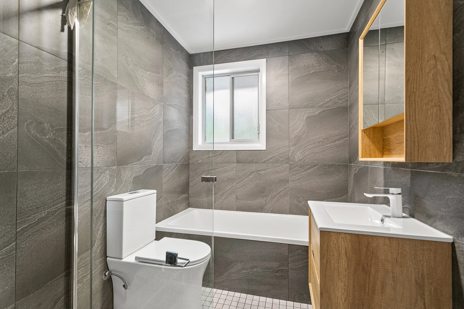 Additional image 4 of 17 Jane Avenue, Warrawong NSW 2502