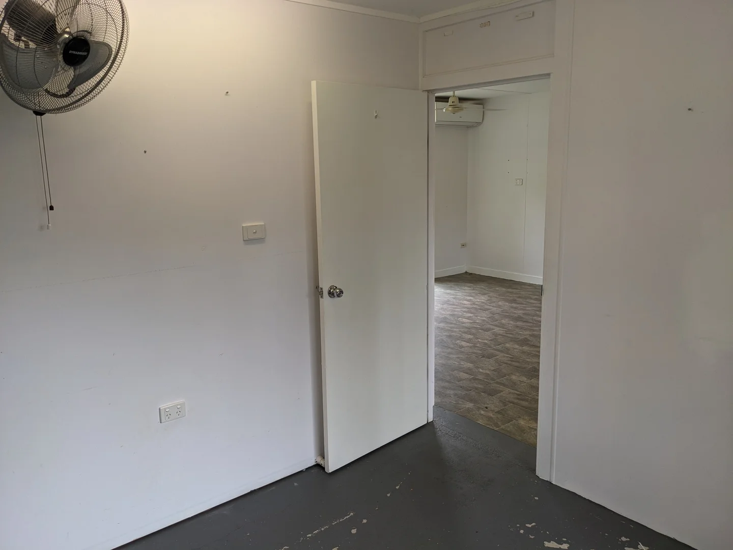 Additional image 13 of 2/29 Pringle Street, Mossman QLD 4873