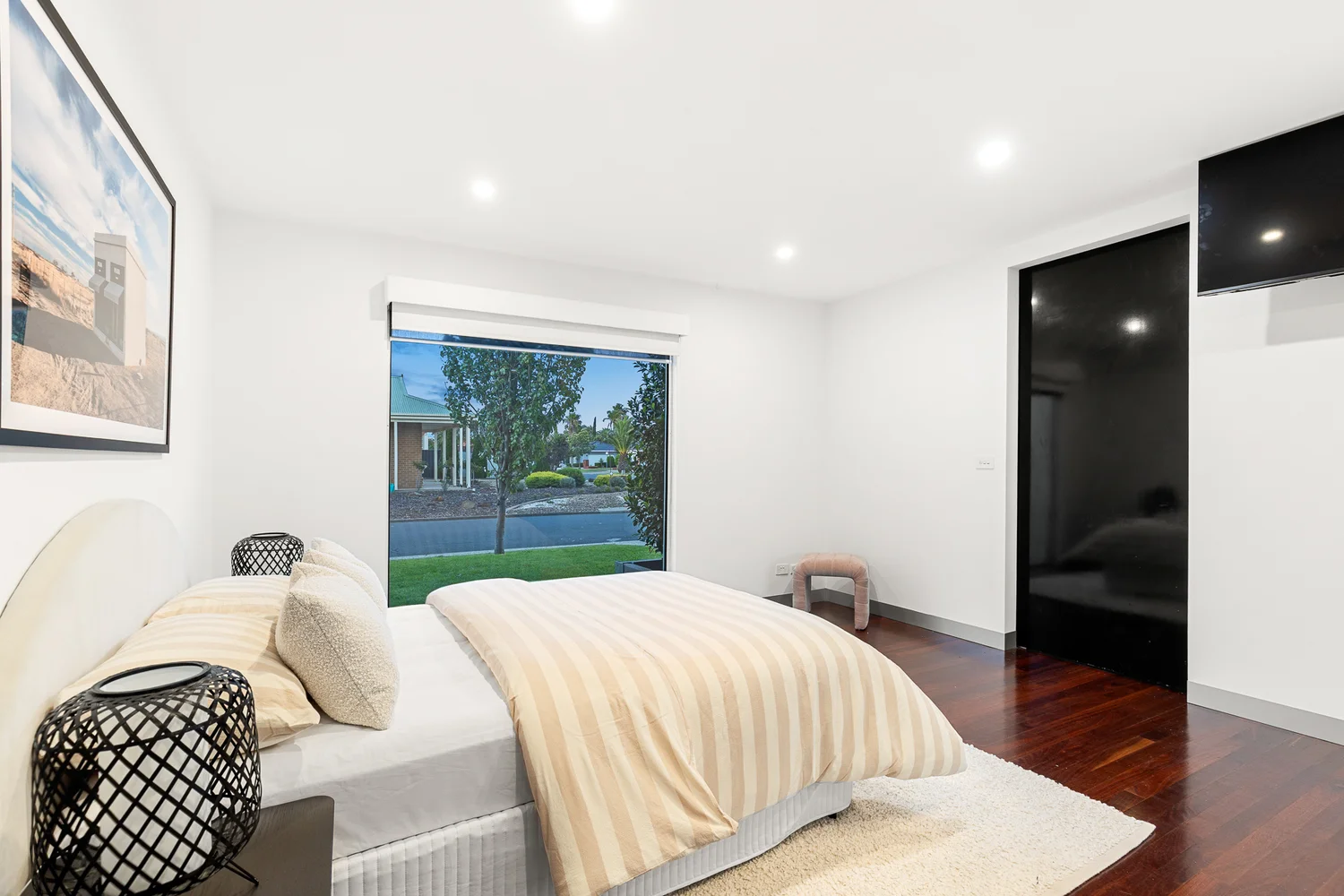 Additional image 17 of 4 Booth Way, Taylors Lakes VIC 3038