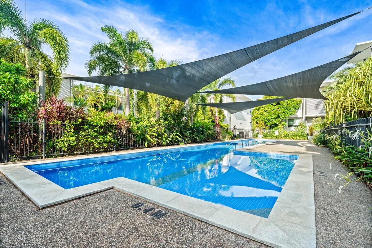 Additional image 16 of 2/17 Dinah Court, Stuart Park NT 0820