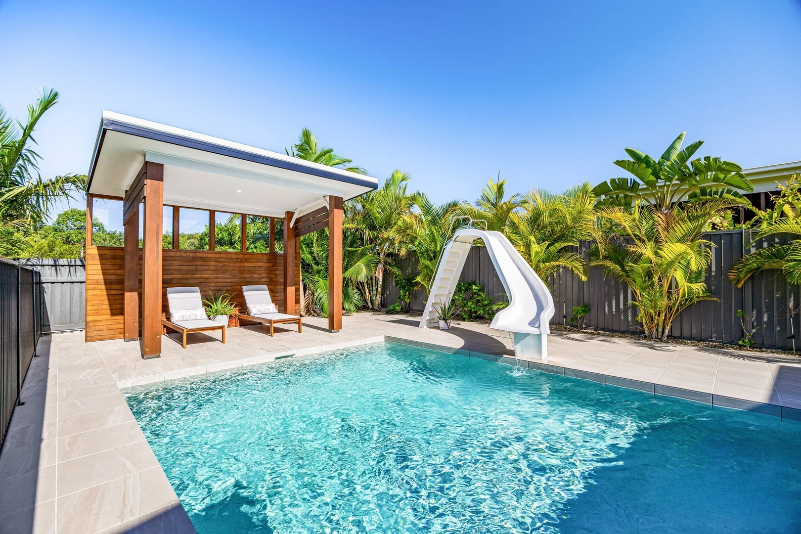 Additional image 31 of 21 Chelsea Place, Baringa QLD 4551