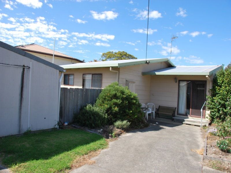 13 Bowen Street, Port Franklin VIC 3964, Image 2