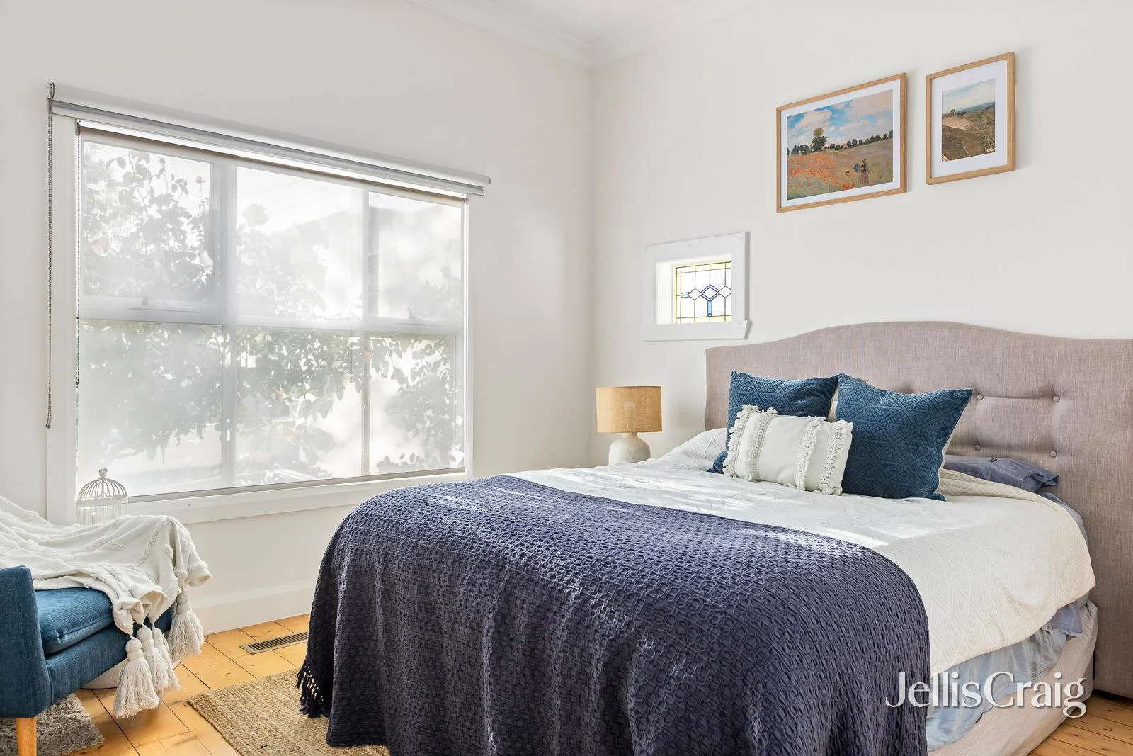 Additional image 14 of 52 Carrington Street, Pascoe Vale South VIC 3044