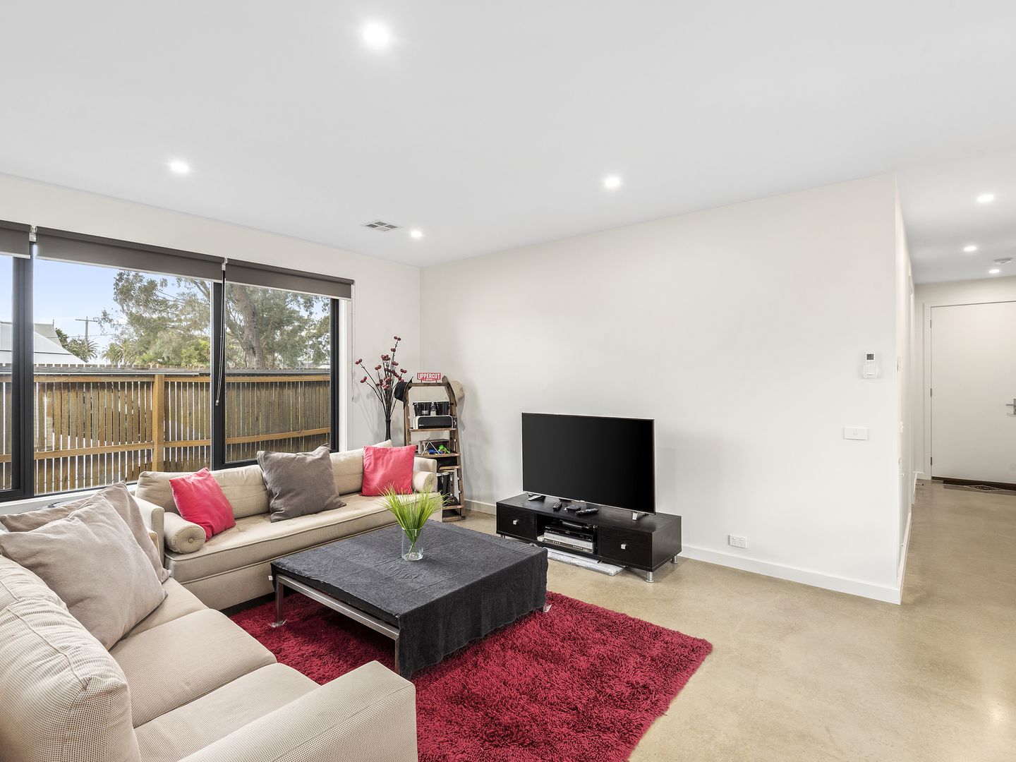 86A Beach Road, Torquay VIC 3228, Image 1