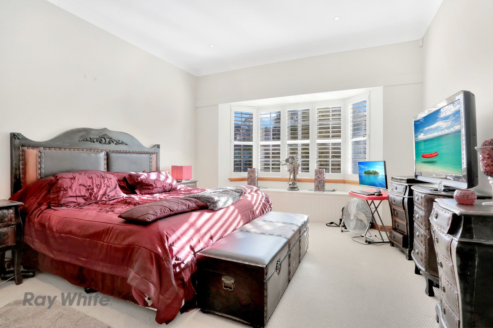 8 Lynwood Place, Castle Hill NSW 2154 House For Rent Domain