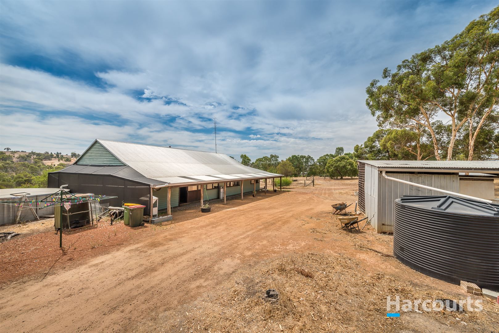 245 Gray Road, Bindoon WA 6502, Image 2