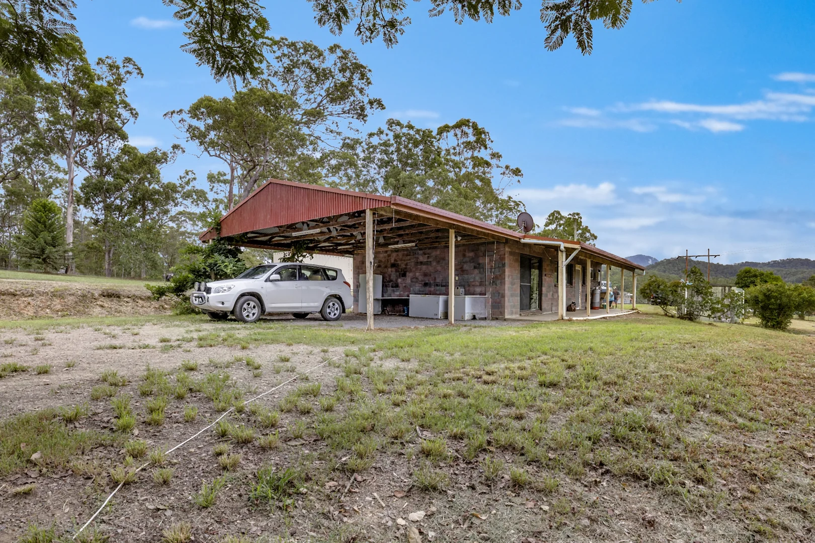 Additional image 22 of 12 Wilsons Lane, Hickeys Creek NSW 2440