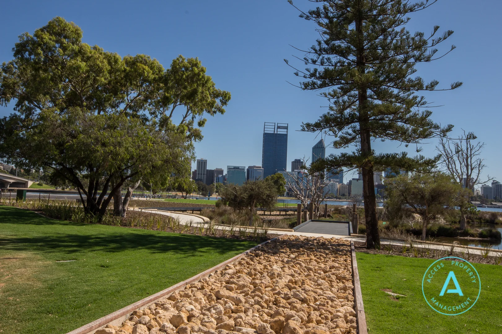 Additional image 18 of 3/41 Mill Point Road, South Perth WA 6151