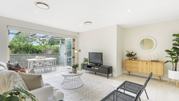 Picture of 6/25-27 Ryde Road, HUNTERS HILL NSW 2110