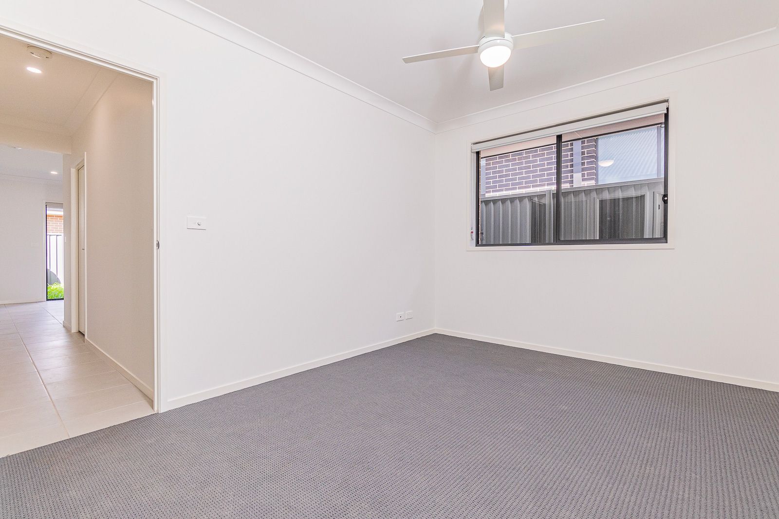 40A Tahmoor Road, Tahmoor NSW 2573 Apartment For Rent Domain