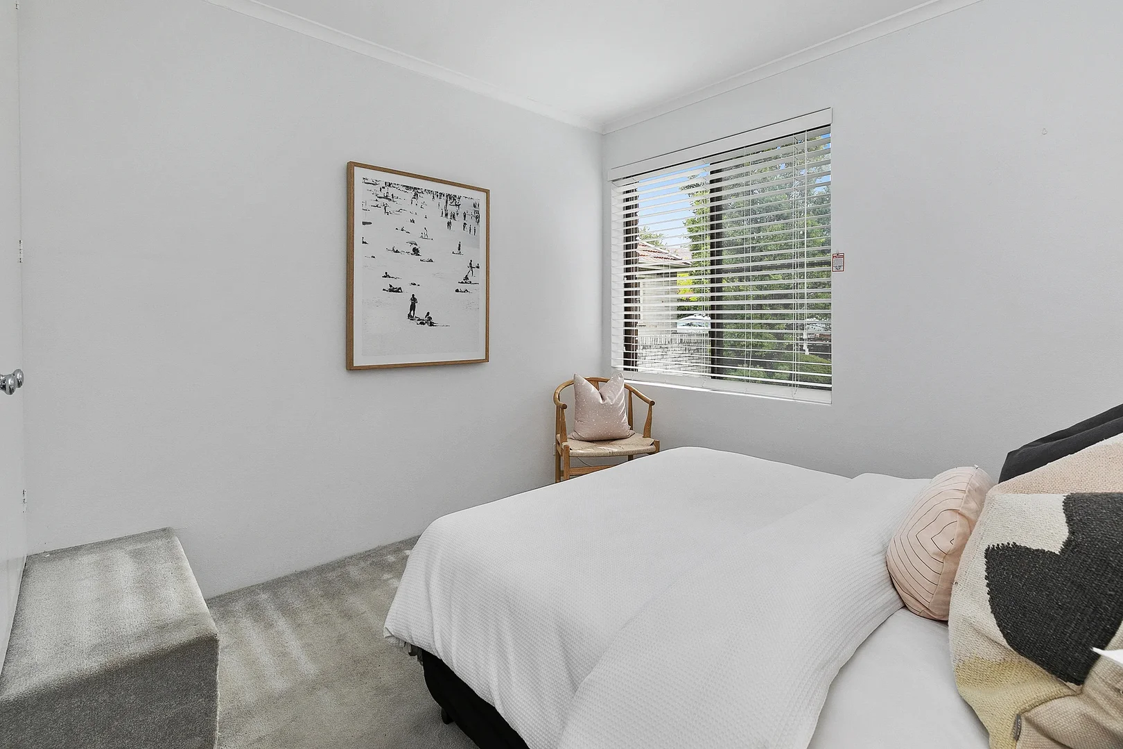 Additional image 7 of 2/16 Rickard Street, Balgowlah NSW 2093