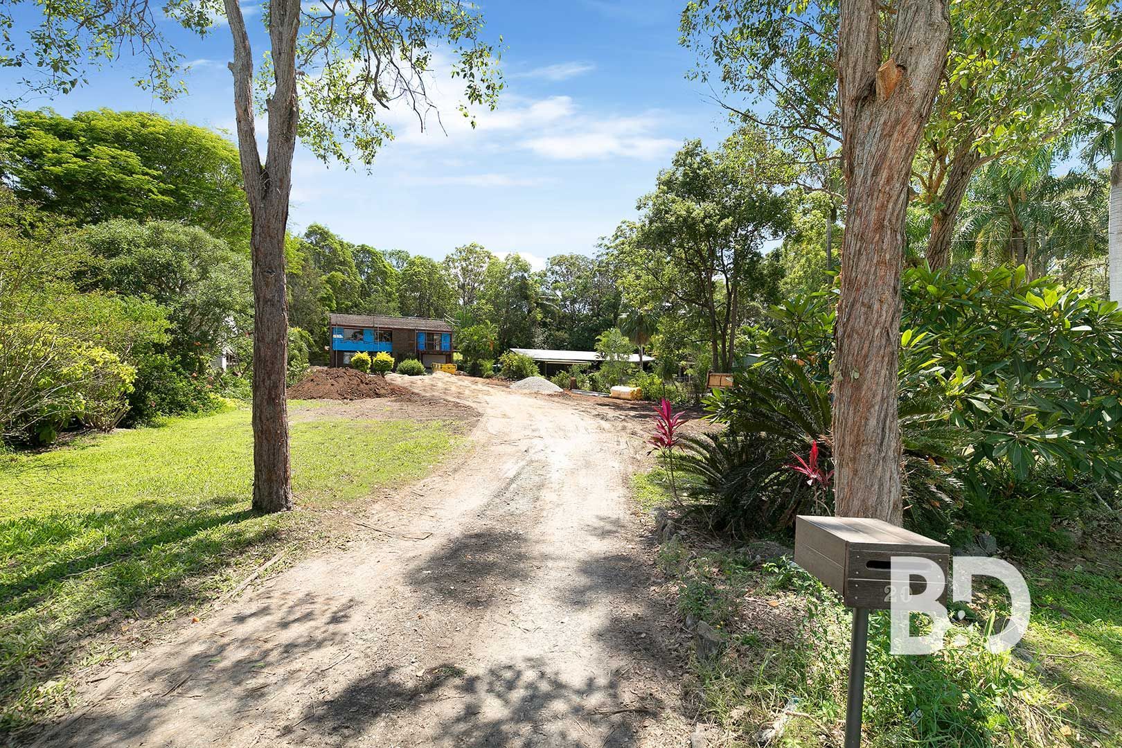 20 Panoramic Drive, Narangba QLD 4504, Image 1