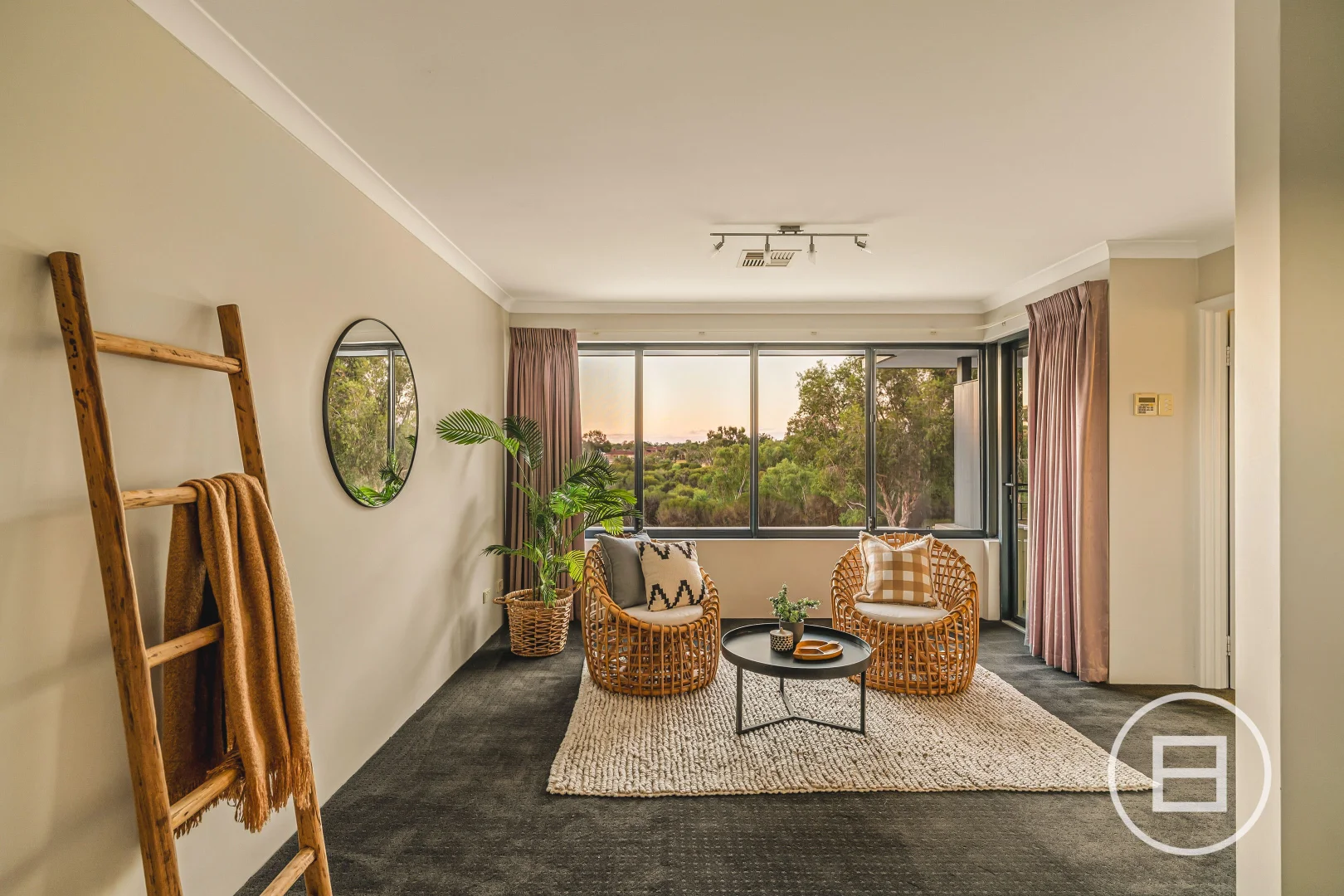 Additional image 11 of 34 Aquaviva Circle, Viveash WA 6056