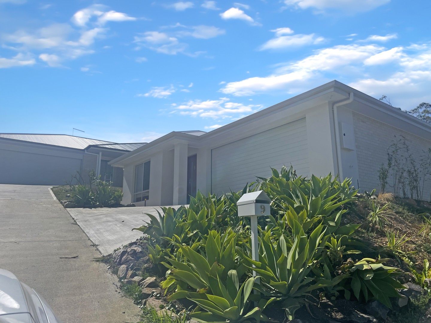 9 Galah Grove, Nambucca Heads NSW 2448, Image 0