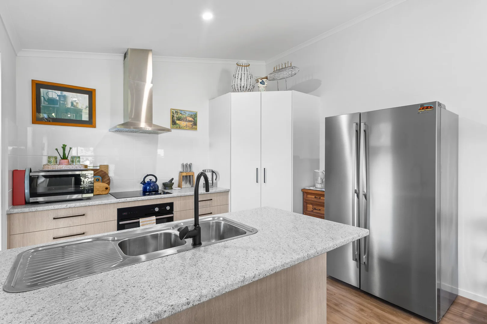 Additional image 10 of 1546 Gin Gin Road, Sharon QLD 4670