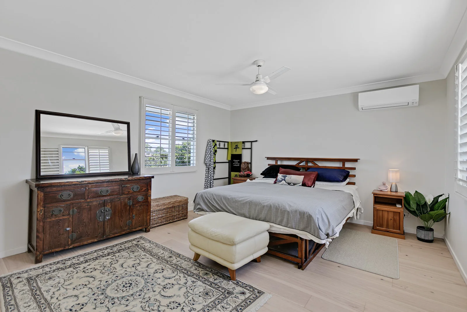 Additional image 12 of 8 Beachway Parade, Marcoola QLD 4564