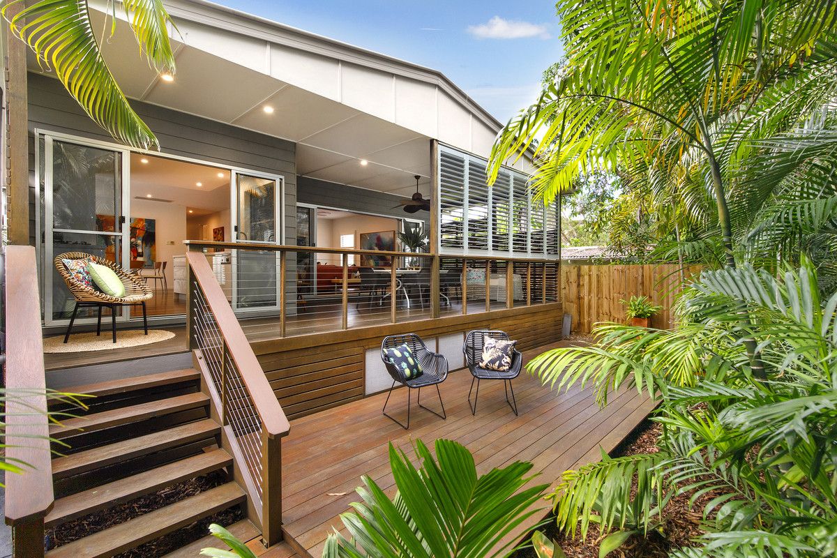 21 Eumundi Noosa Road, Noosaville QLD 4566, Image 2