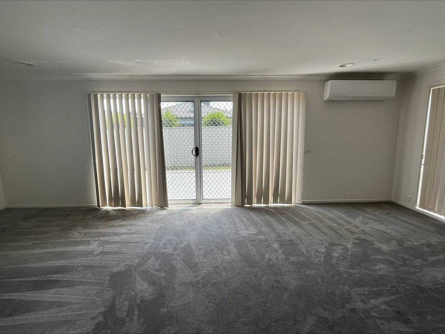 Additional image 5 of 20 Bavaria Lane, Pakenham VIC 3810