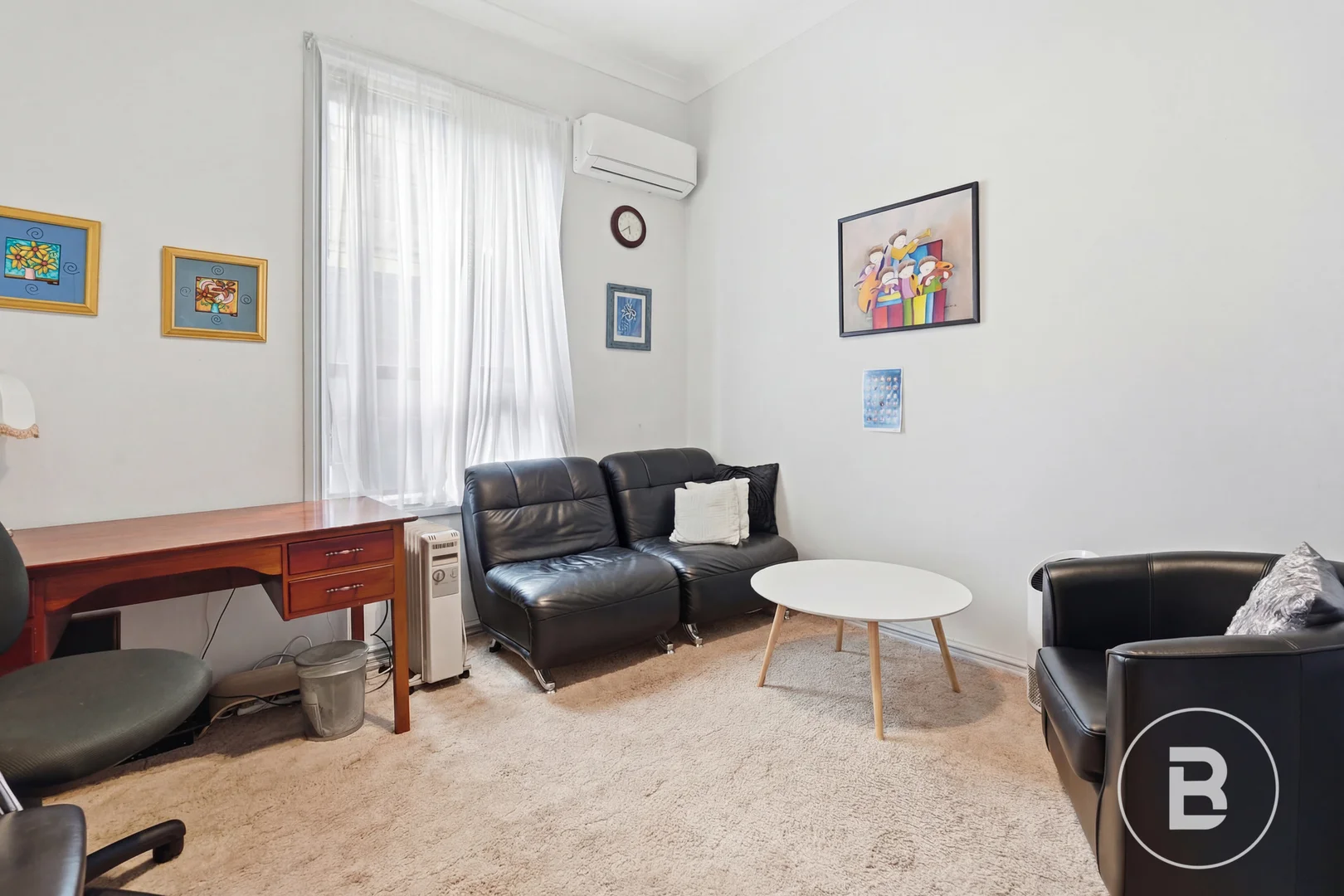 Additional image 6 of 9 Turner Street, Bacchus Marsh VIC 3340