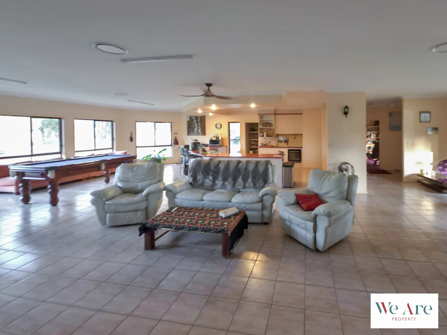 Additional image 8 of 98 Davidson rd, Jimboomba QLD 4280