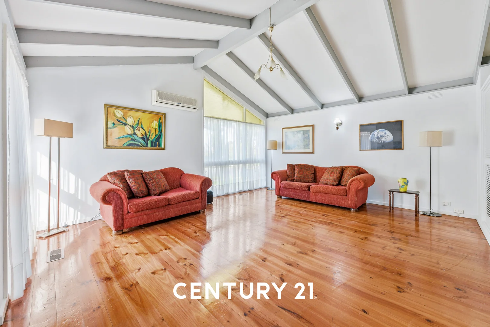 Additional image 2 of 467 Highbury Road, Burwood East VIC 3151