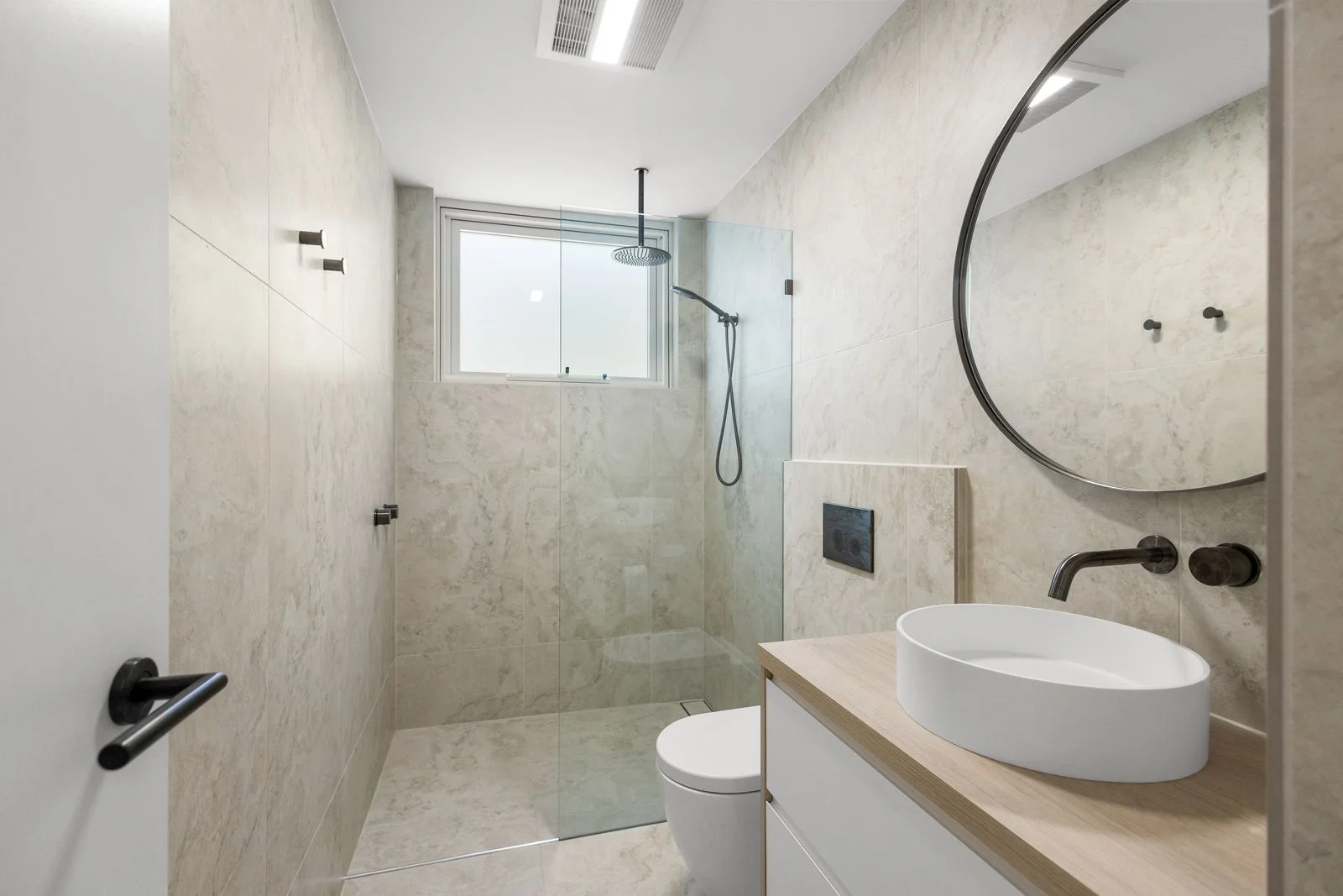 Additional image 11 of 1/31 Bottlebrush Avenue, Noosa Heads QLD 4567