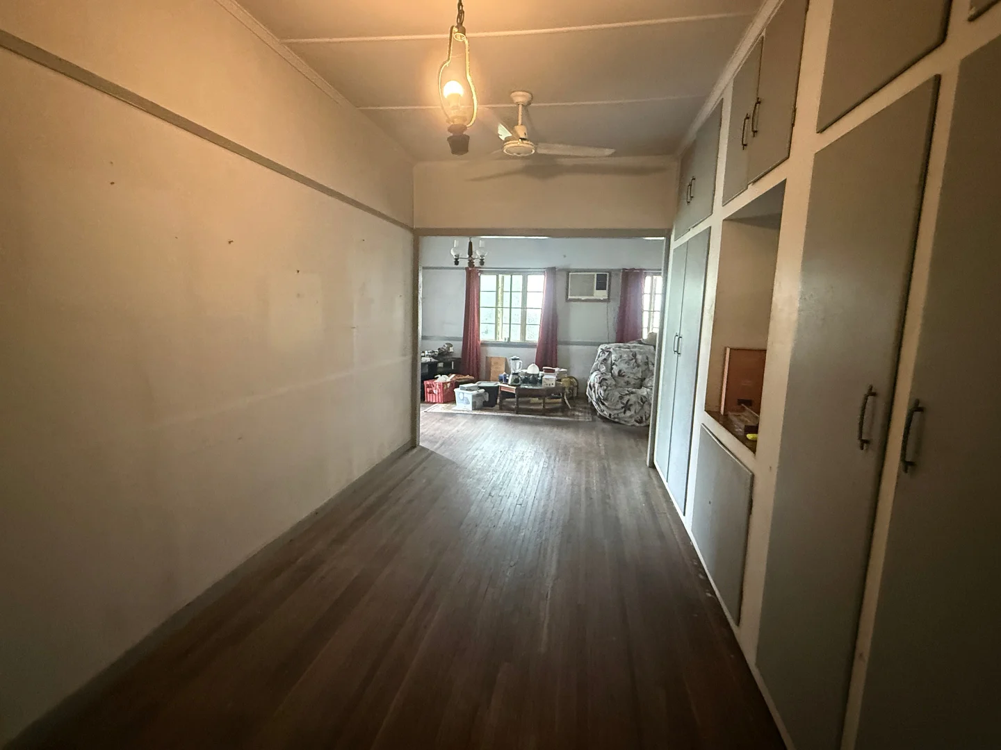 Additional image 23 of 143 Richardson Road, Kawana QLD 4701