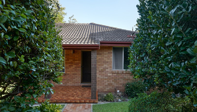 Picture of 10 Pillapai Street, CHARLESTOWN NSW 2290