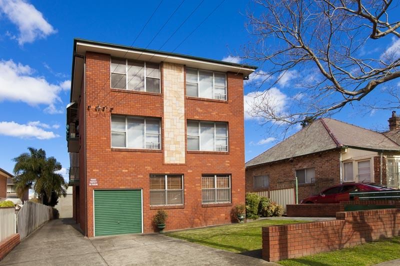 8/6 Burton Street, Concord NSW 2137, Image 2