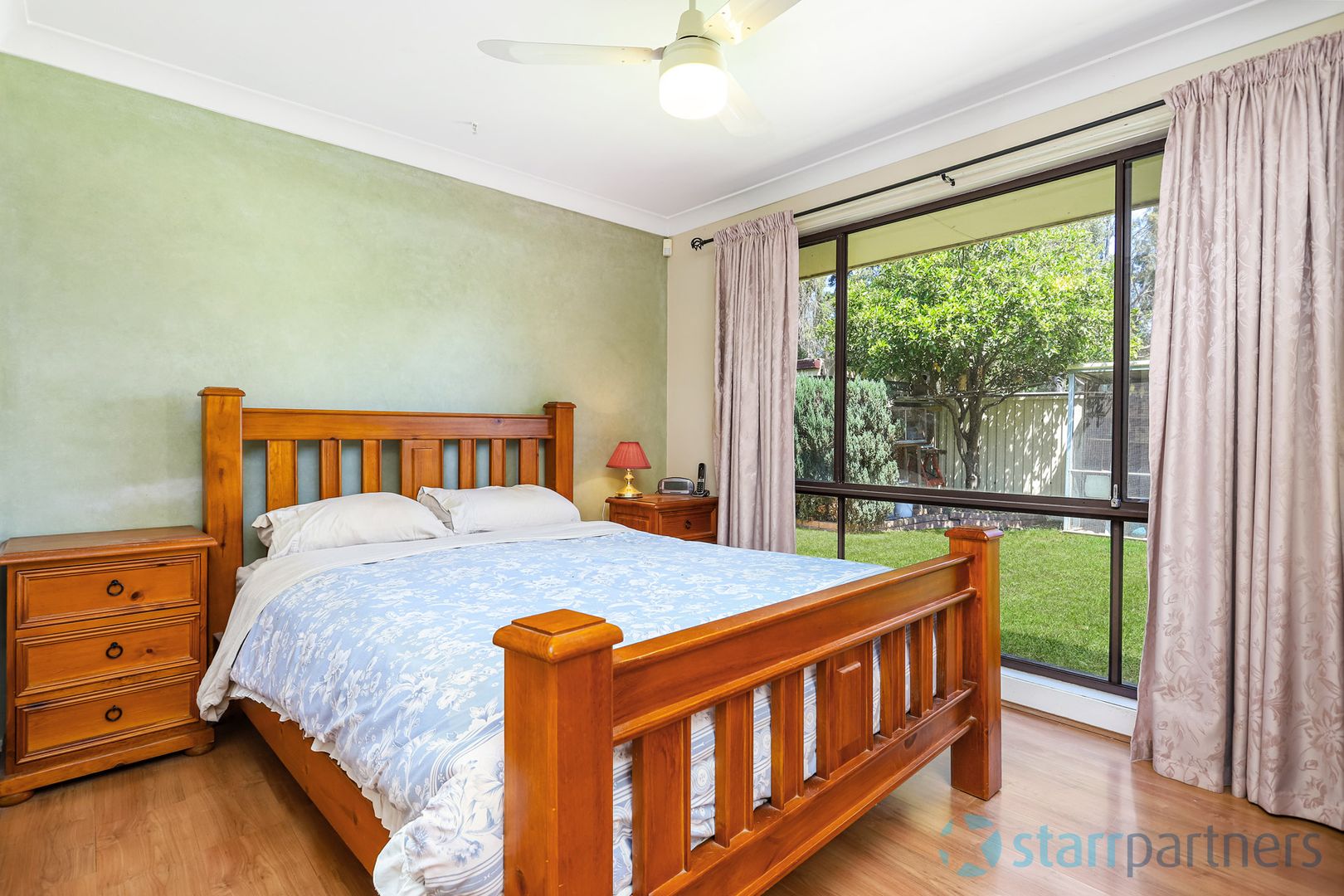 23 Neilson Crescent, Bligh Park NSW 2756, Image 1