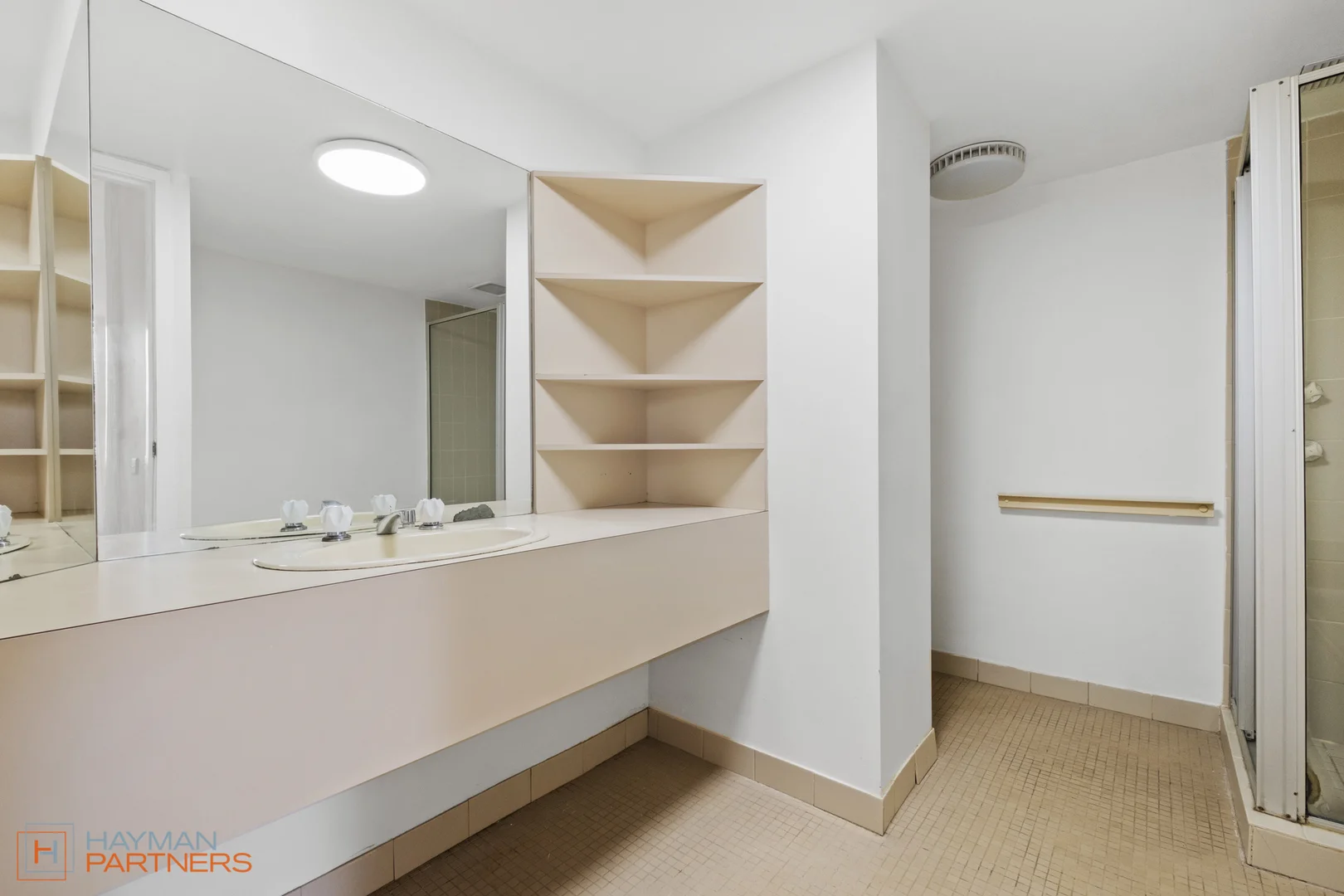 Additional image 9 of 40/26 Macquarie Street, Barton ACT 2600