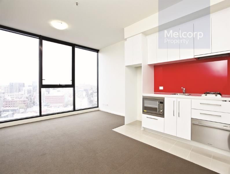 2005/25 Therry Street, Melbourne VIC 3000, Image 1