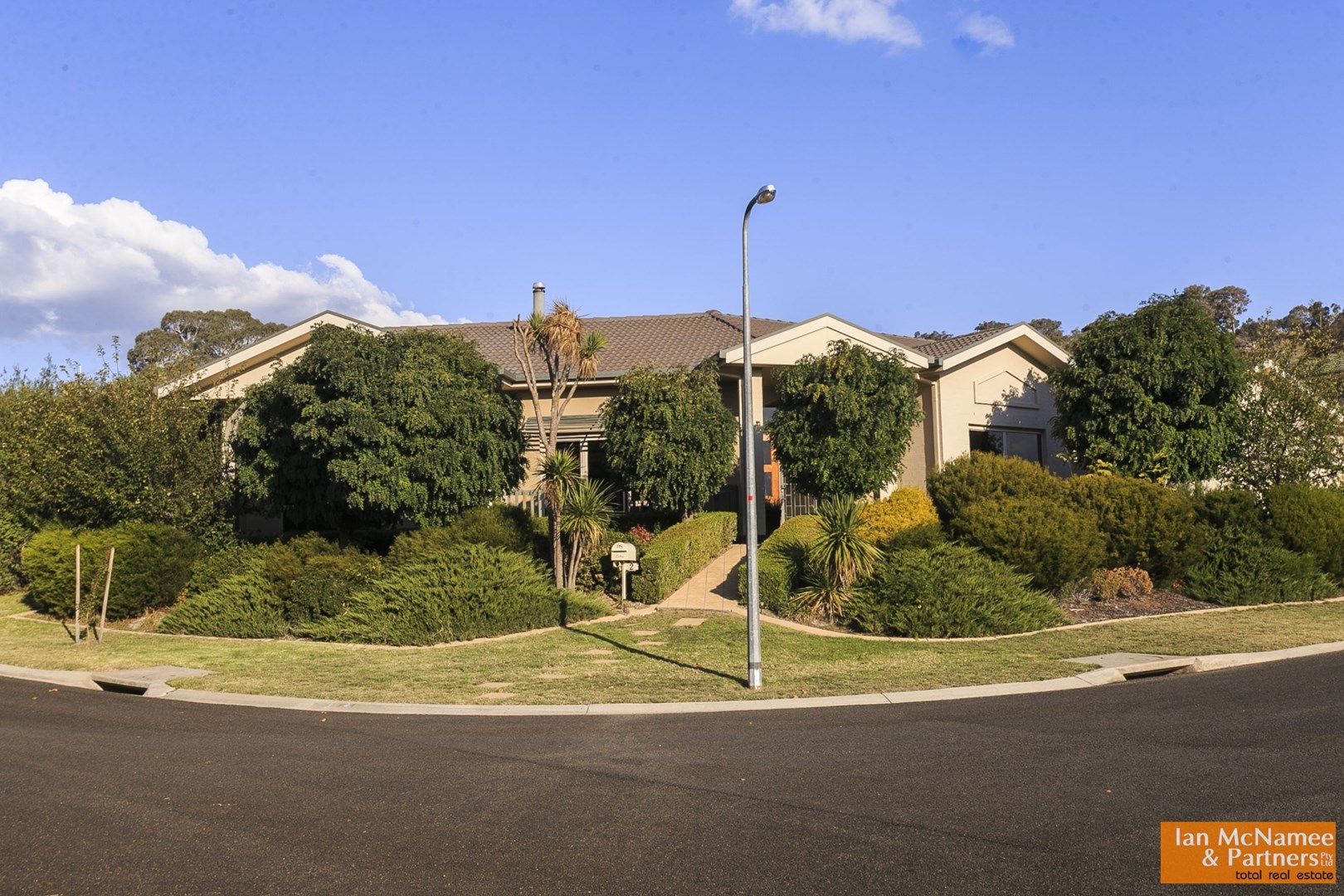 22 Sycamore Street, Jerrabomberra Property History & Address Research Domain