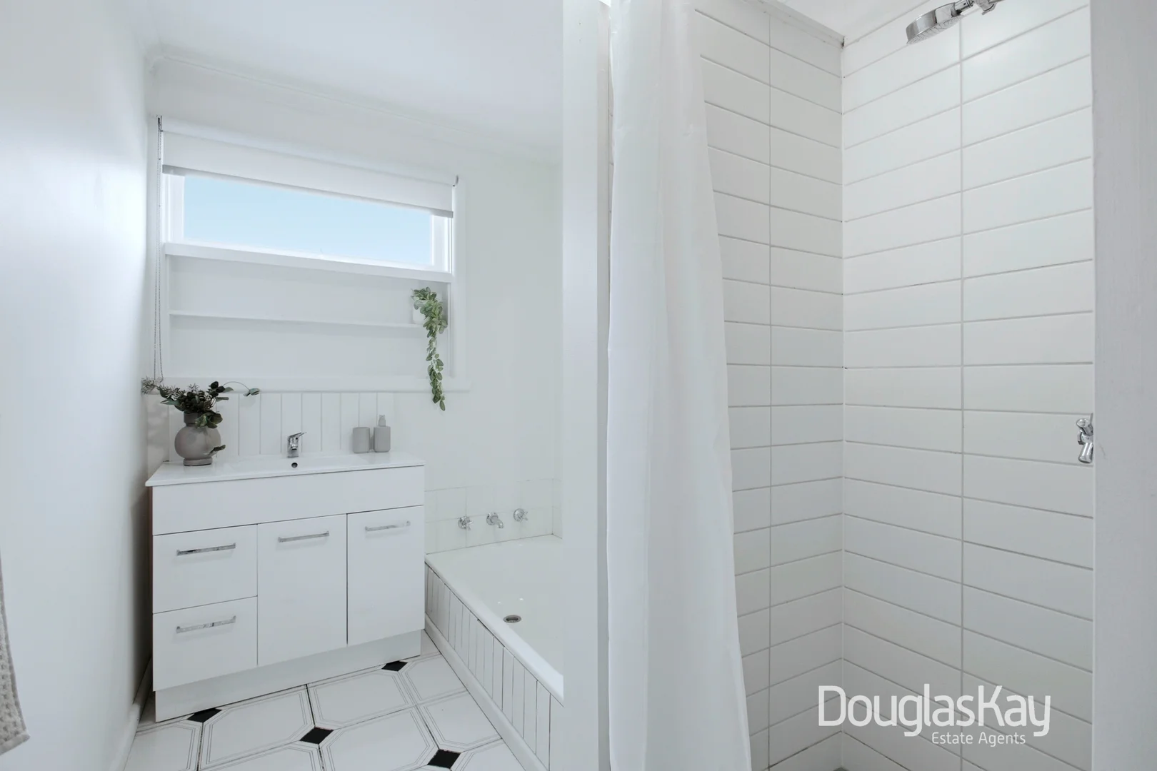 Additional image 11 of 72 McLaughlin Street, Ardeer VIC 3022