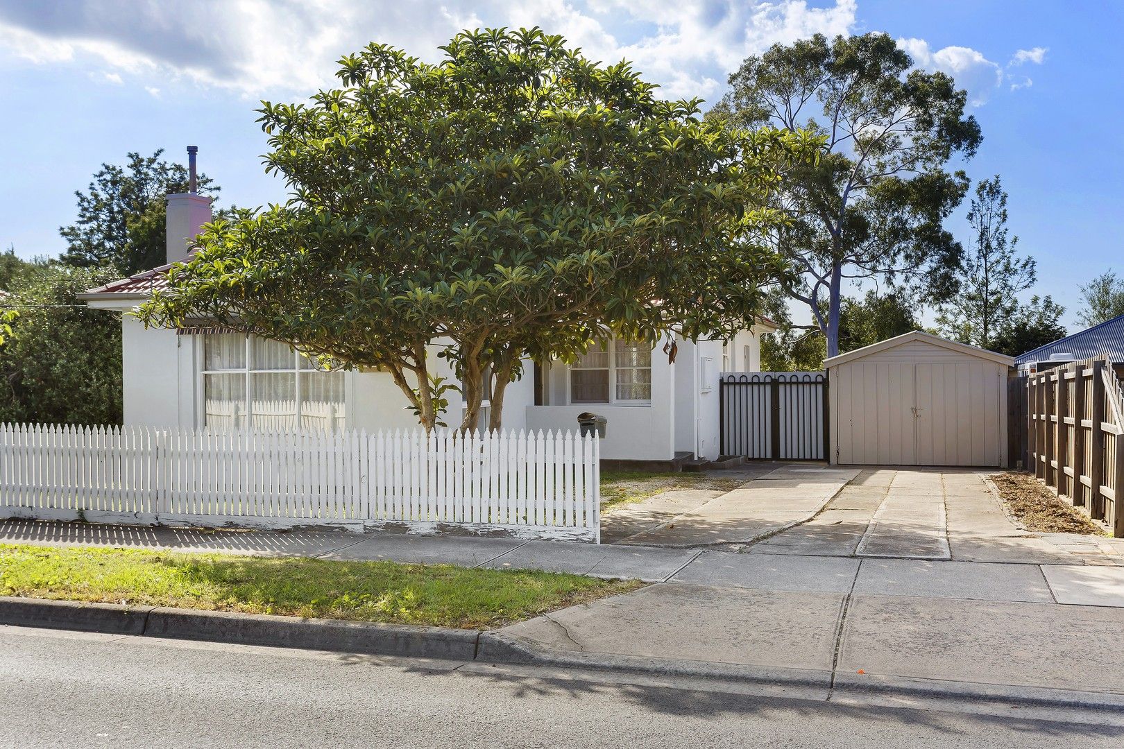 416 Station Street, Lalor VIC 3075 House For Rent Domain