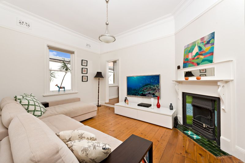 109 Edgeware Road, Enmore NSW 2042, Image 1