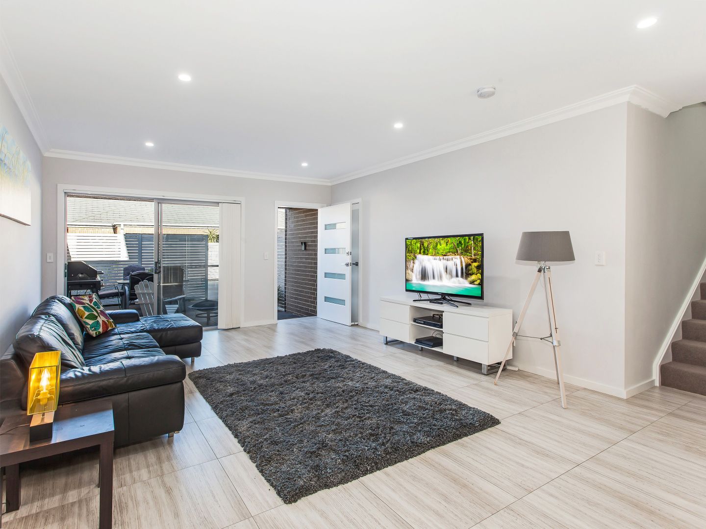23/15 Park Ave, Helensburgh NSW 2508, Image 2