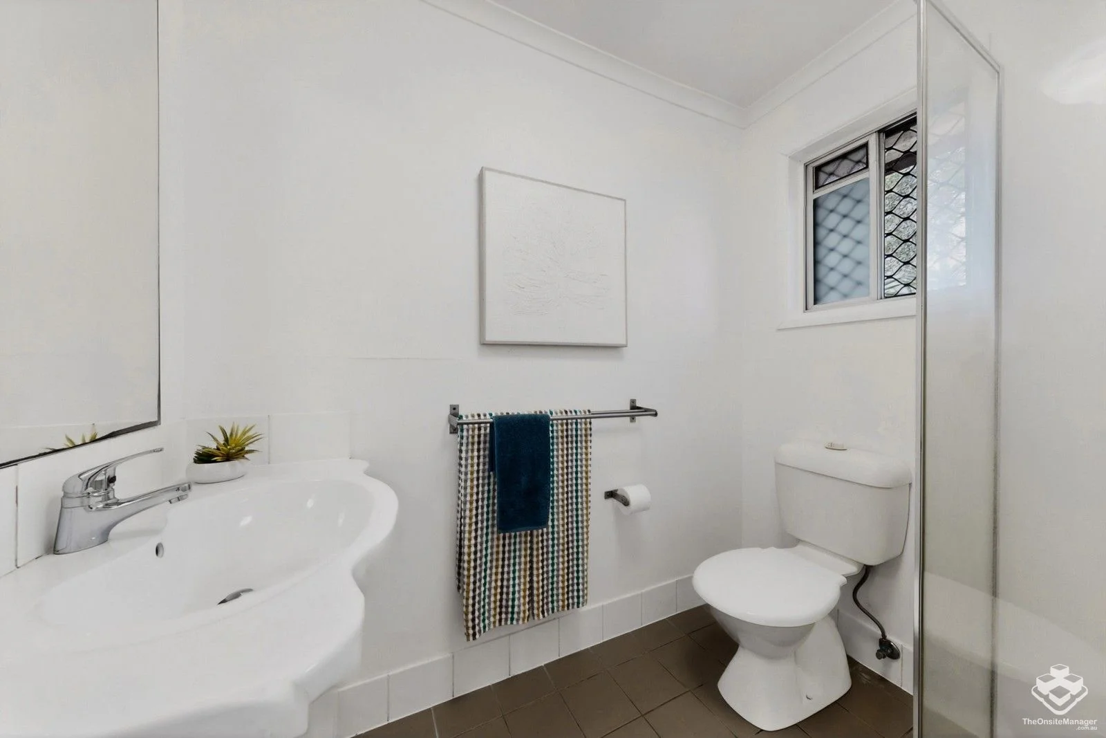 Additional image 6 of ID:21171527/45 Juliette Street, Annerley QLD 4103