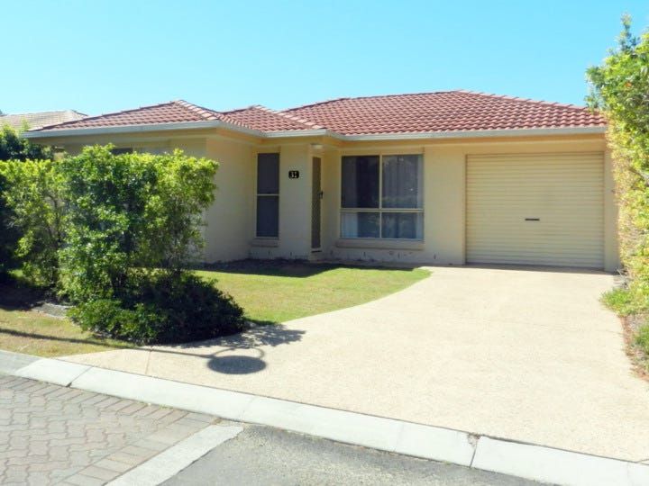 3 bedrooms House in 31/90 Caloundra Road CALOUNDRA QLD, 4551