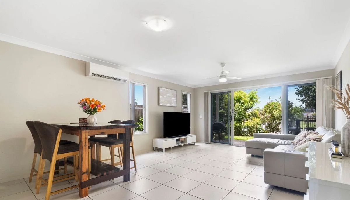 Additional image 6 of 38/152-164 Pascoe Road, Ormeau QLD 4208