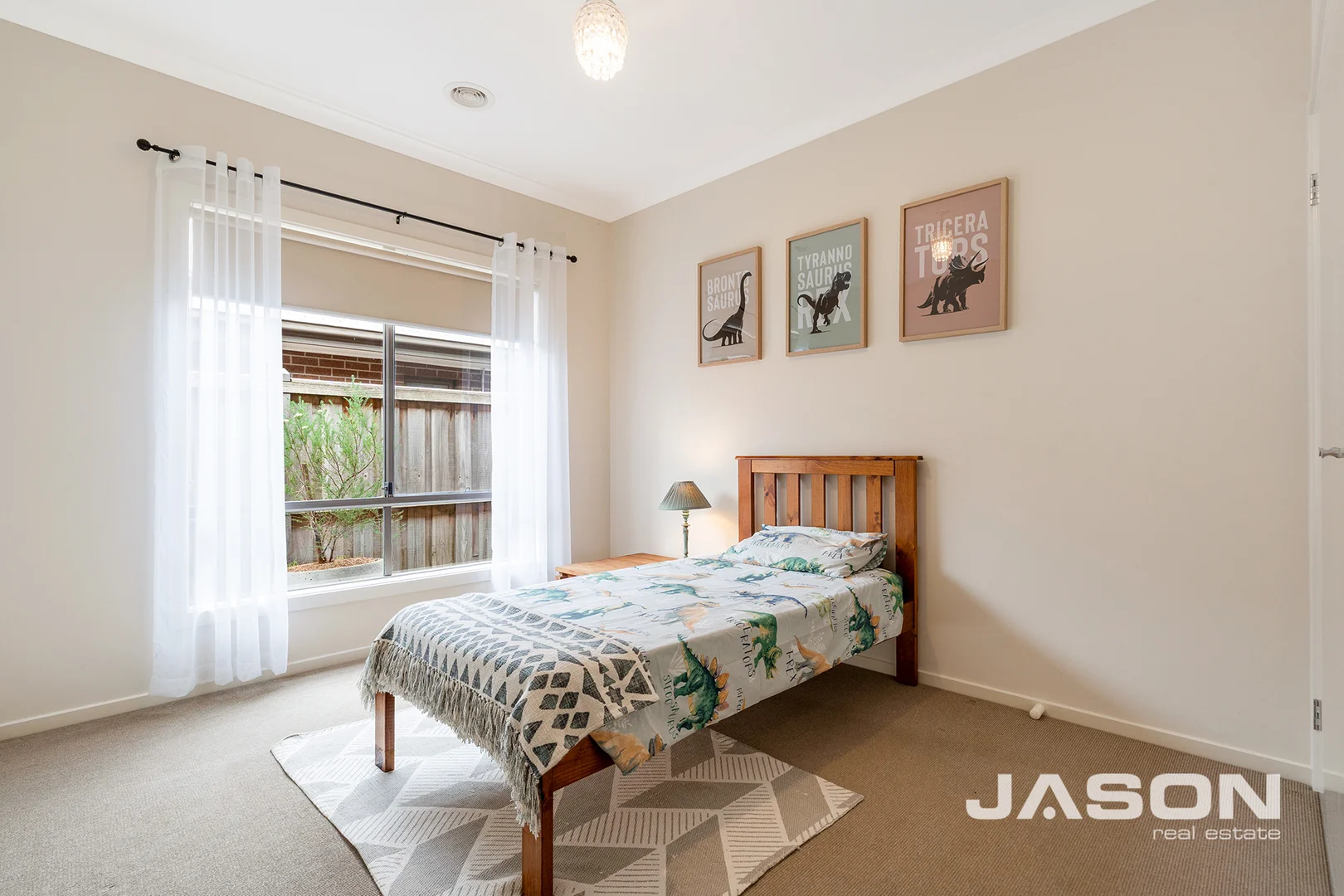 Additional image 20 of 8 Caroline Court, Greenvale VIC 3059