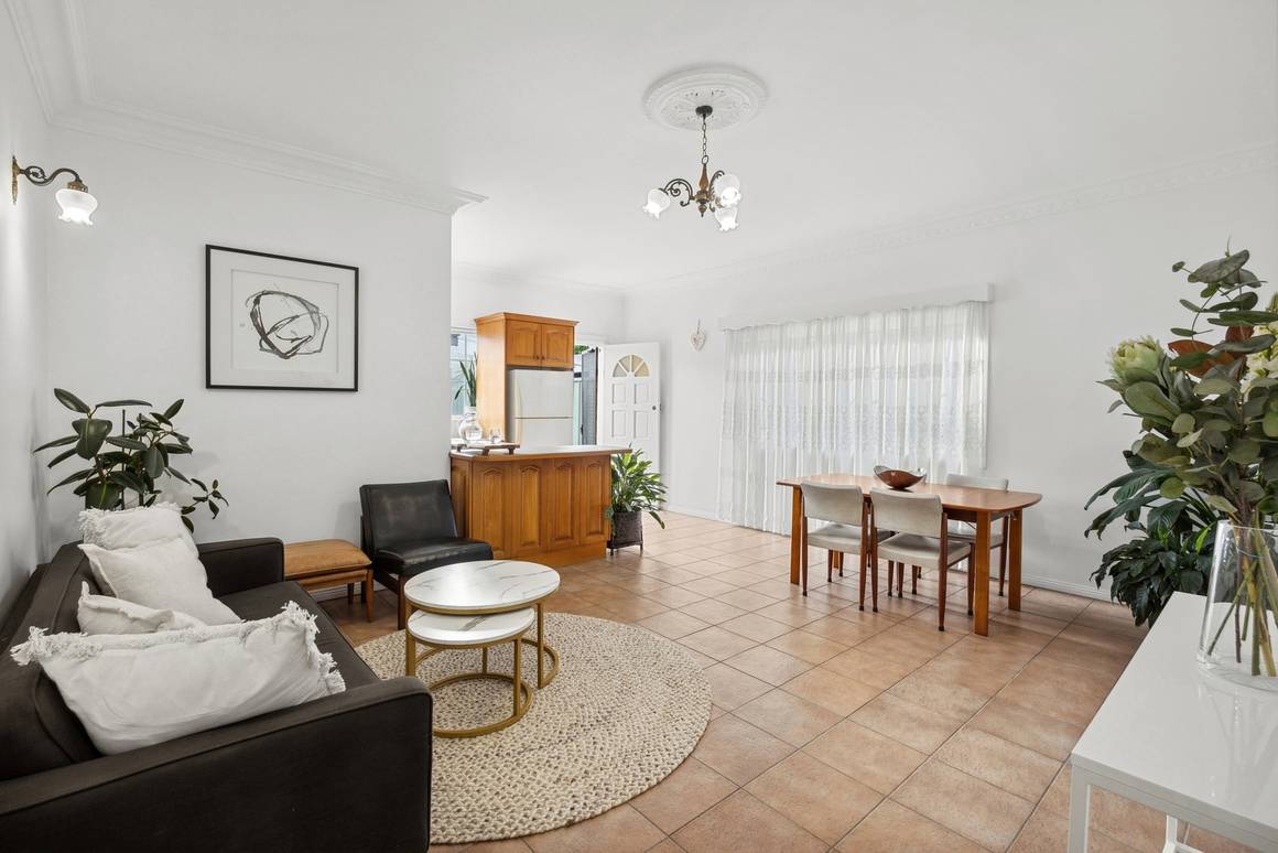Picture of 73 Meeks Road, MARRICKVILLE NSW 2204