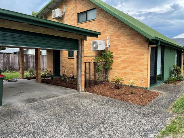 2/68 HOLLAND STREET, Wongaling Beach QLD 4852, Image 0