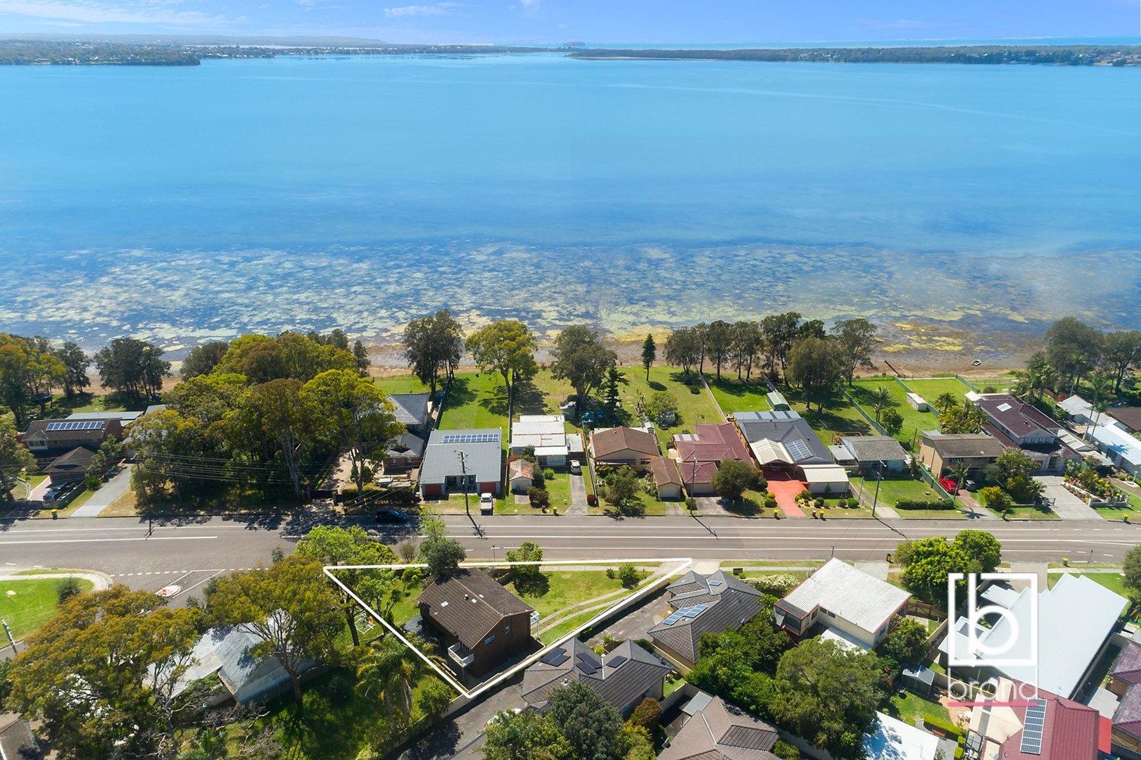 34 The Corso, Gorokan NSW 2263, Image 1