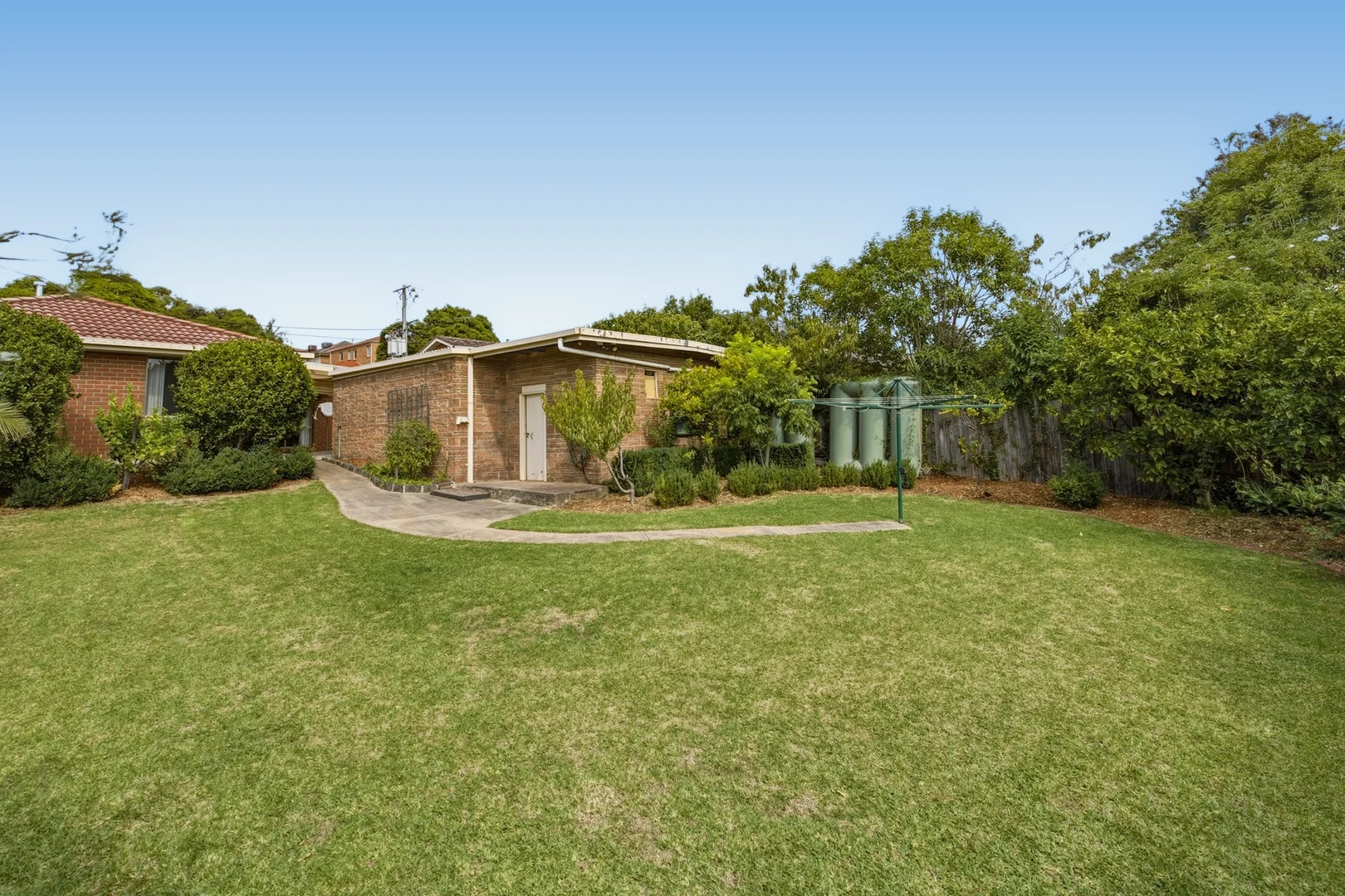 Additional image 9 of 1 Lisbeth Ave, Donvale VIC 3111